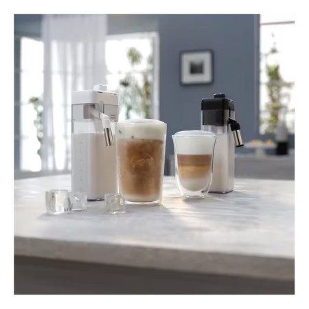 اسپرسوساز دلونگی مدل DELONGHI ECAM 630.75.TSM