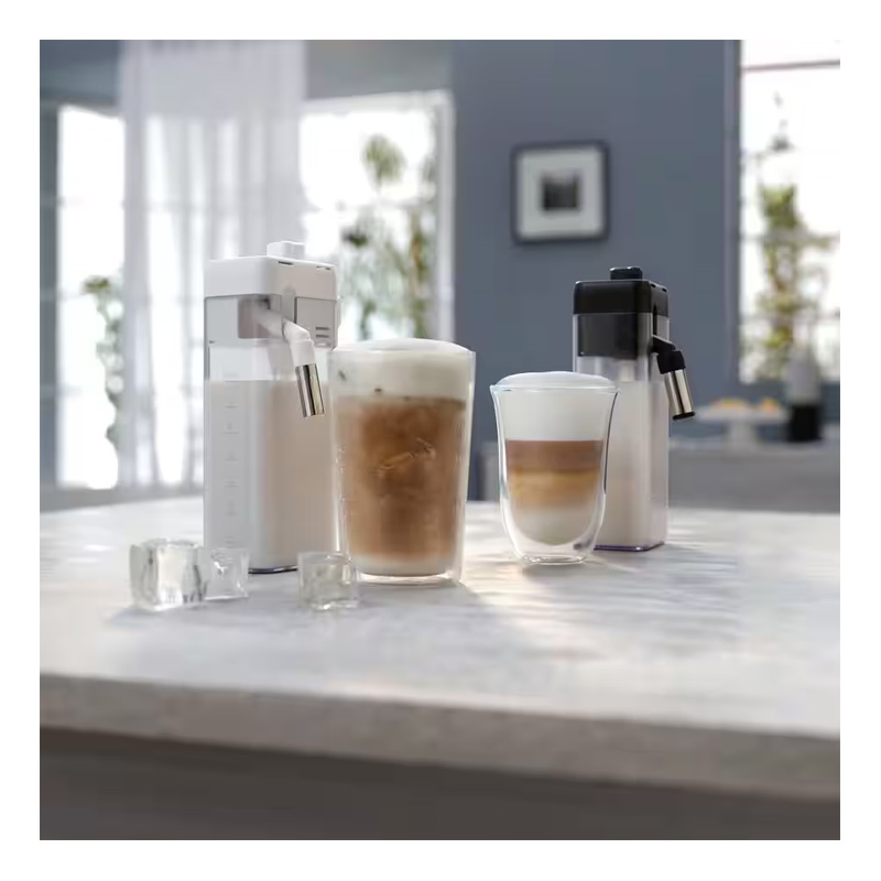 اسپرسوساز دلونگی مدل DELONGHI ECAM 630.75.TSM