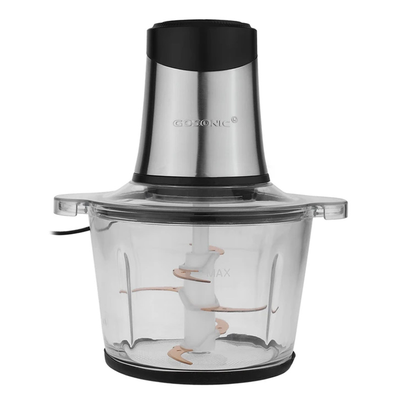 خردکن گوسونیک مدل GOSONIC GSC-503