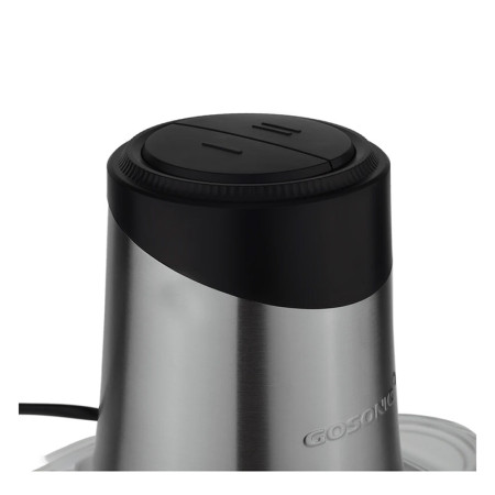 خردکن گوسونیک مدل GOSONIC GSC-503