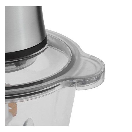 خردکن گوسونیک مدل GOSONIC GSC-503