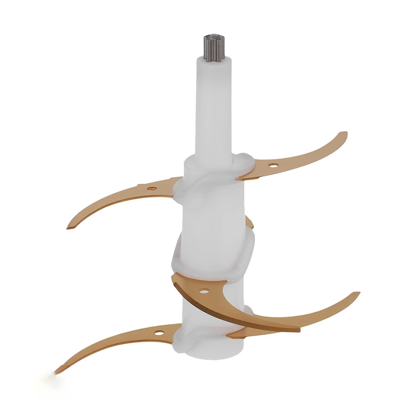 خردکن گوسونیک مدل GOSONIC GSC-503