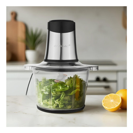 خردکن گوسونیک مدل GOSONIC GSC-503