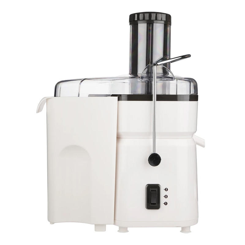 آبمیوه گیری مولینکس مدل MOULINEX JU450