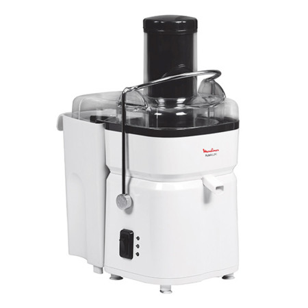 آبمیوه گیری مولینکس مدل MOULINEX JU450