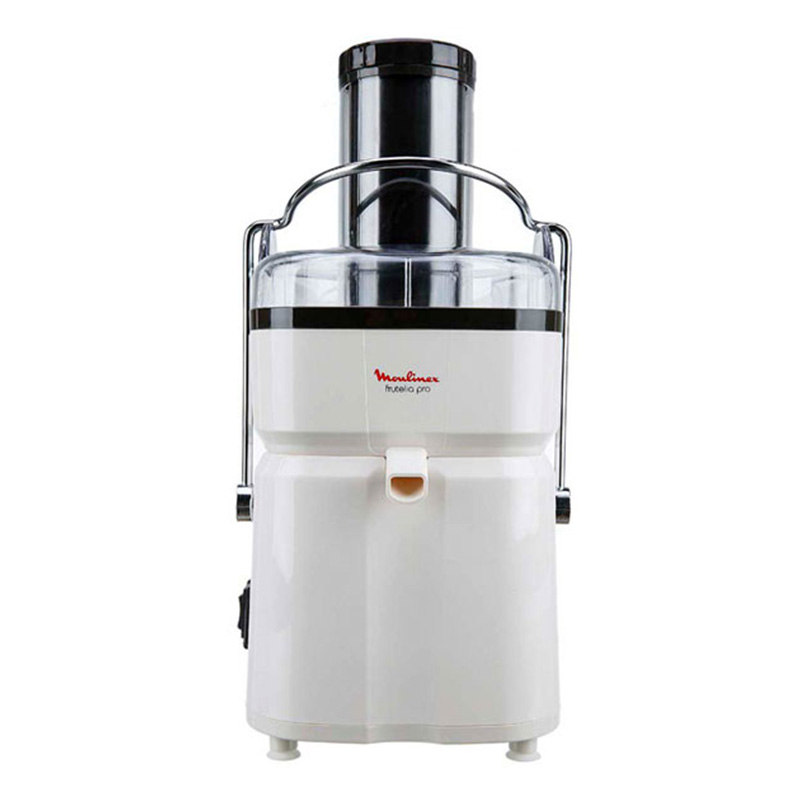 آبمیوه گیری مولینکس مدل MOULINEX JU450