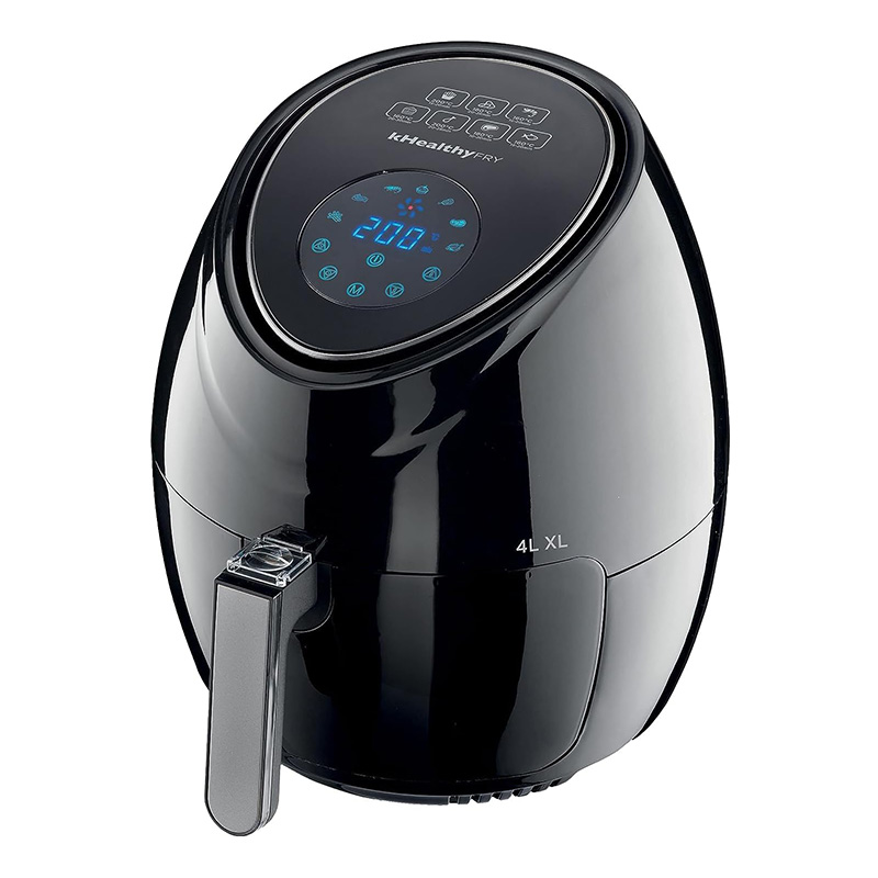 سرخ کن کنوود مدل KENWOOD HFP31