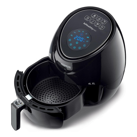 سرخ کن کنوود مدل KENWOOD HFP31