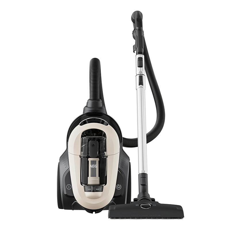 جاروبرقی آاگ مدل AEG AL61H4SW