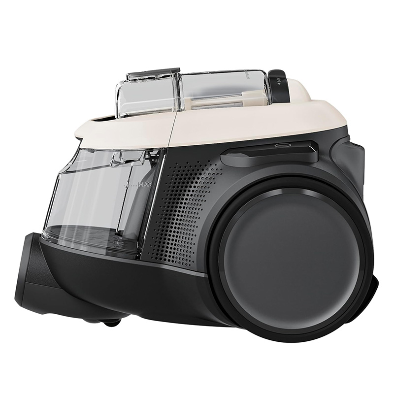 جاروبرقی آاگ مدل AEG AL61H4SW