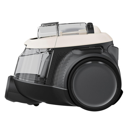 جاروبرقی آاگ مدل AEG AL61H4SW