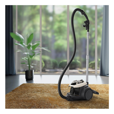 جاروبرقی آاگ مدل AEG AL61H4SW