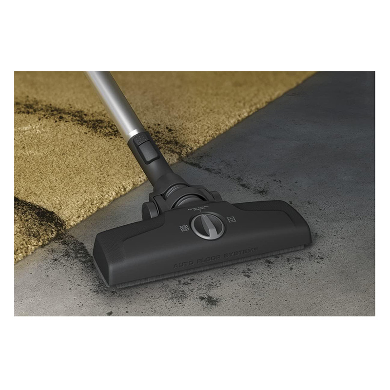 جاروبرقی آاگ مدل AEG AL61H4SW