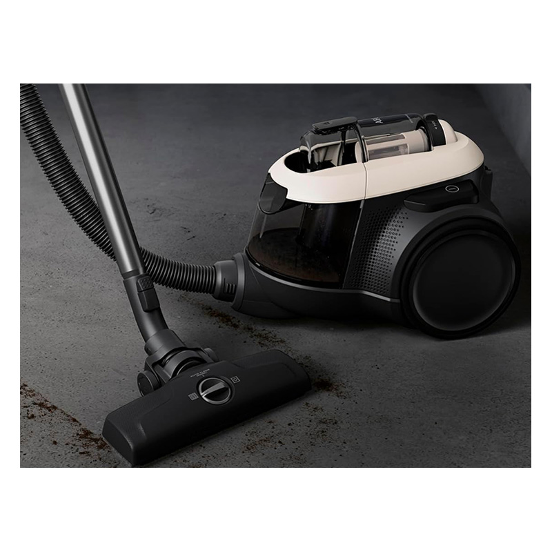 جاروبرقی آاگ مدل AEG AL61H4SW