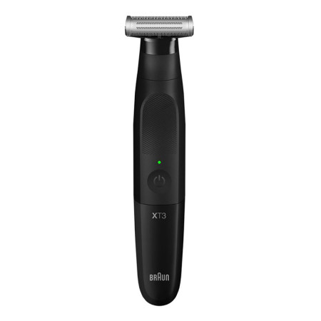 ماشین اصلاح بدن براون مدل BRAUN XT3100