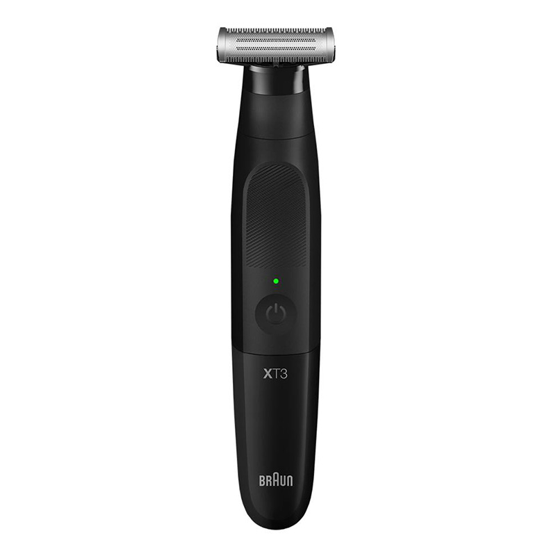 ماشین اصلاح بدن براون مدل BRAUN XT3100