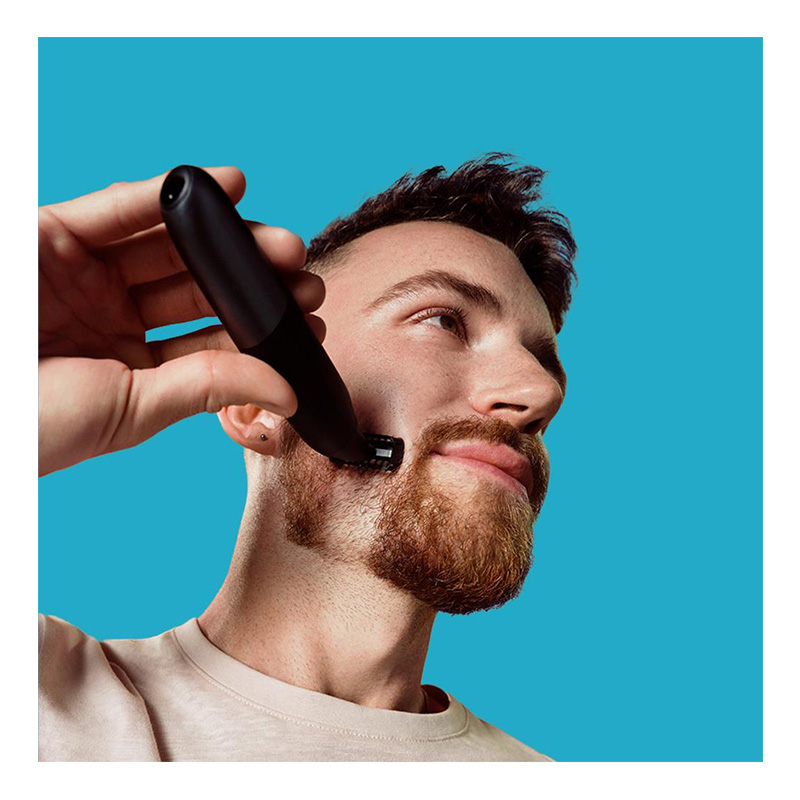 ماشین اصلاح بدن براون مدل BRAUN XT3100