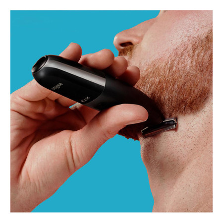 ماشین اصلاح بدن براون مدل BRAUN XT3100