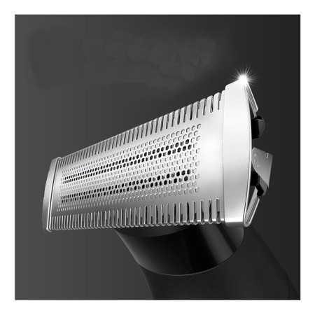 ماشین اصلاح بدن براون مدل BRAUN XT3100