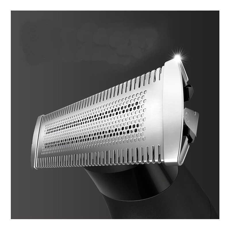 ماشین اصلاح بدن براون مدل BRAUN XT3100
