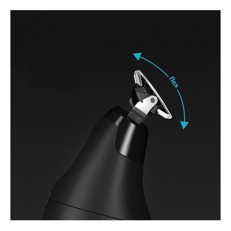 ماشین اصلاح بدن براون مدل BRAUN XT3100