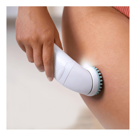 اپیلاتور براون مدل BRAUN SE7-081