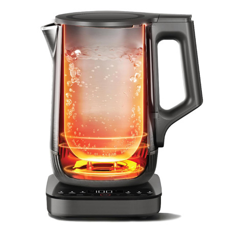 کتری برقی نوتریکوک مدل NUTRICOOK NC-USK600