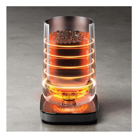 کتری برقی نوتریکوک مدل NUTRICOOK NC-USK600