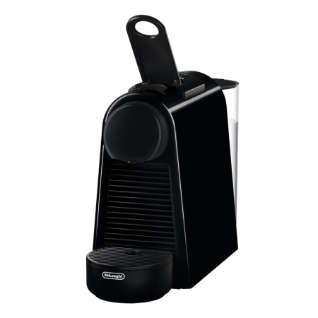 نسپرسو ساز دلونگی مدل Delonghi Essenza Mini EN 85.B