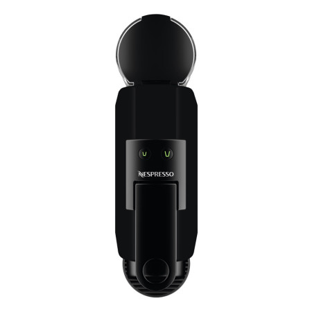 نسپرسو ساز دلونگی مدل Delonghi Essenza Mini EN 85.B