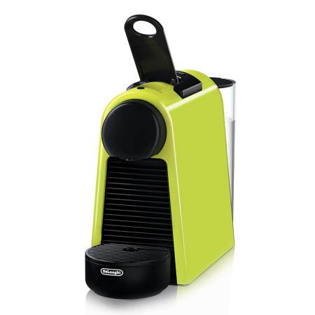 نسپرسو ساز دلونگی مدل Delonghi Essenza Mini EN 85.L
