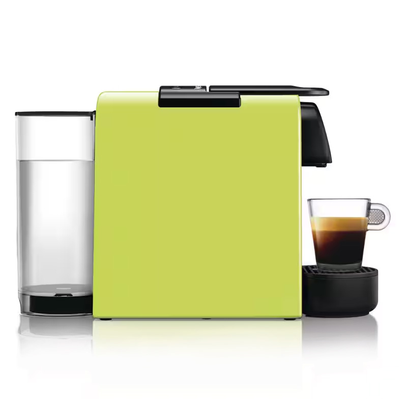 نسپرسو ساز دلونگی مدل Delonghi Essenza Mini EN 85.L