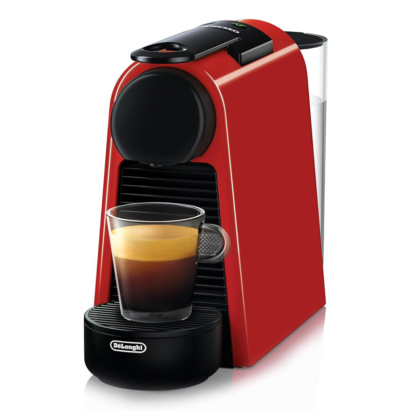 نسپرسو ساز دلونگی مدل Delonghi Essenza Mini EN 85.R