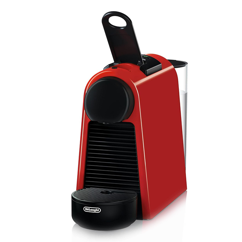 نسپرسو ساز دلونگی مدل Delonghi Essenza Mini EN 85.R