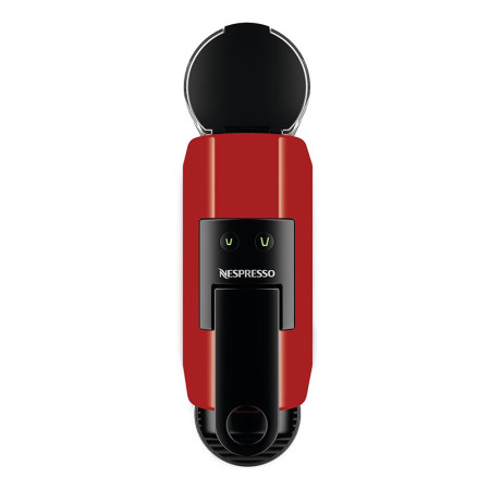 نسپرسو ساز دلونگی مدل Delonghi Essenza Mini EN 85.R