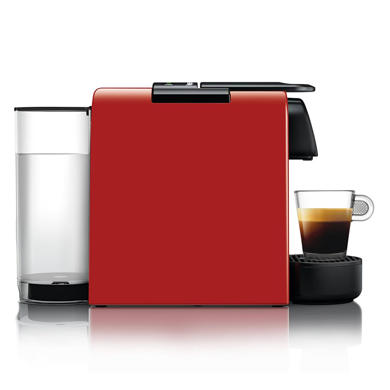 نسپرسو ساز دلونگی مدل Delonghi Essenza Mini EN 85.R