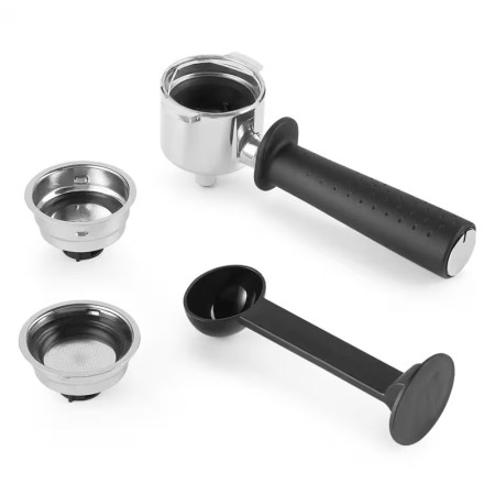 اسپرسوساز دلونگی مدل DELONGHI EC230.BK