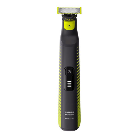 ریش تراش فیلیپس مدل PHILIPS NORELCO QP6507
