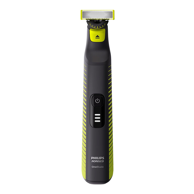 ریش تراش فیلیپس مدل PHILIPS NORELCO QP6507