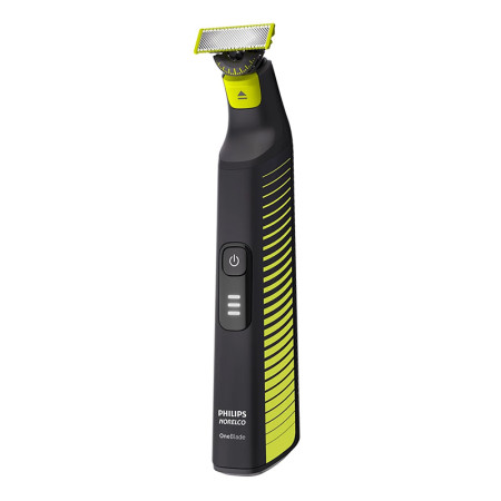 ریش تراش فیلیپس مدل PHILIPS NORELCO QP6507