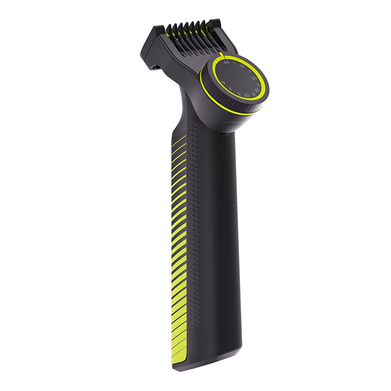 ریش تراش فیلیپس مدل PHILIPS NORELCO QP6507