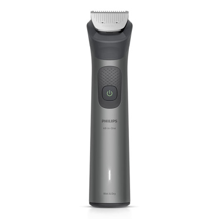 ماشین اصلاح فیلیپس مدل PHILIPS MG7935
