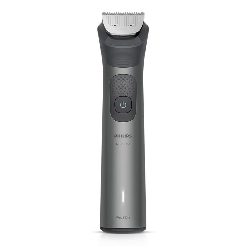 ماشین اصلاح فیلیپس مدل PHILIPS MG7935