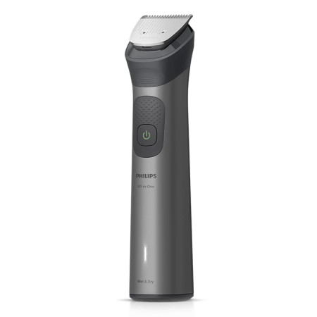 ماشین اصلاح فیلیپس مدل PHILIPS MG7935