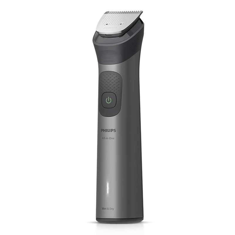 ماشین اصلاح فیلیپس مدل PHILIPS MG7935