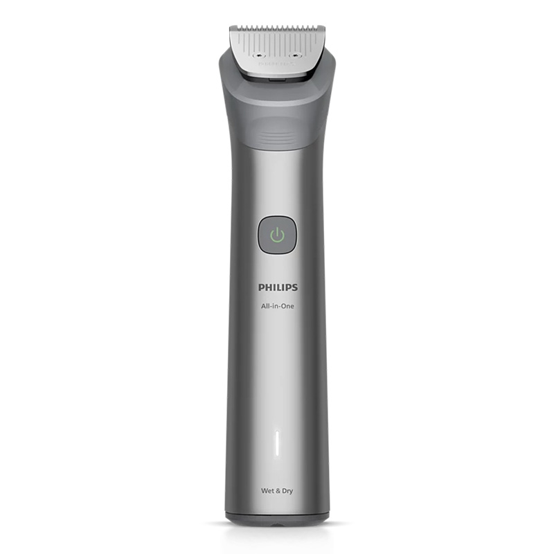 ماشین اصلاح فیلیپس مدل PHILIPS MG5922