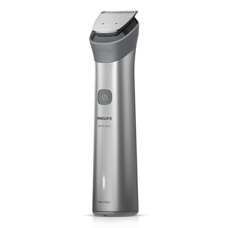 ماشین اصلاح فیلیپس مدل PHILIPS MG5922
