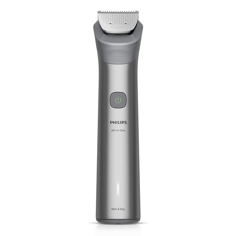 ماشین اصلاح فیلیپس مدل PHILIPS MG5942