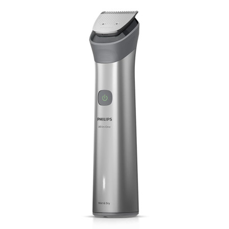 ماشین اصلاح فیلیپس مدل PHILIPS MG5942