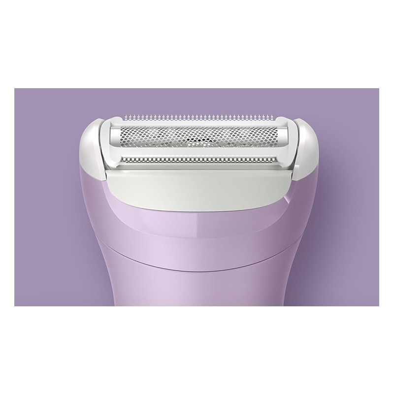 اپیلاتور فیلیپس مدل PHILIPS BRL138